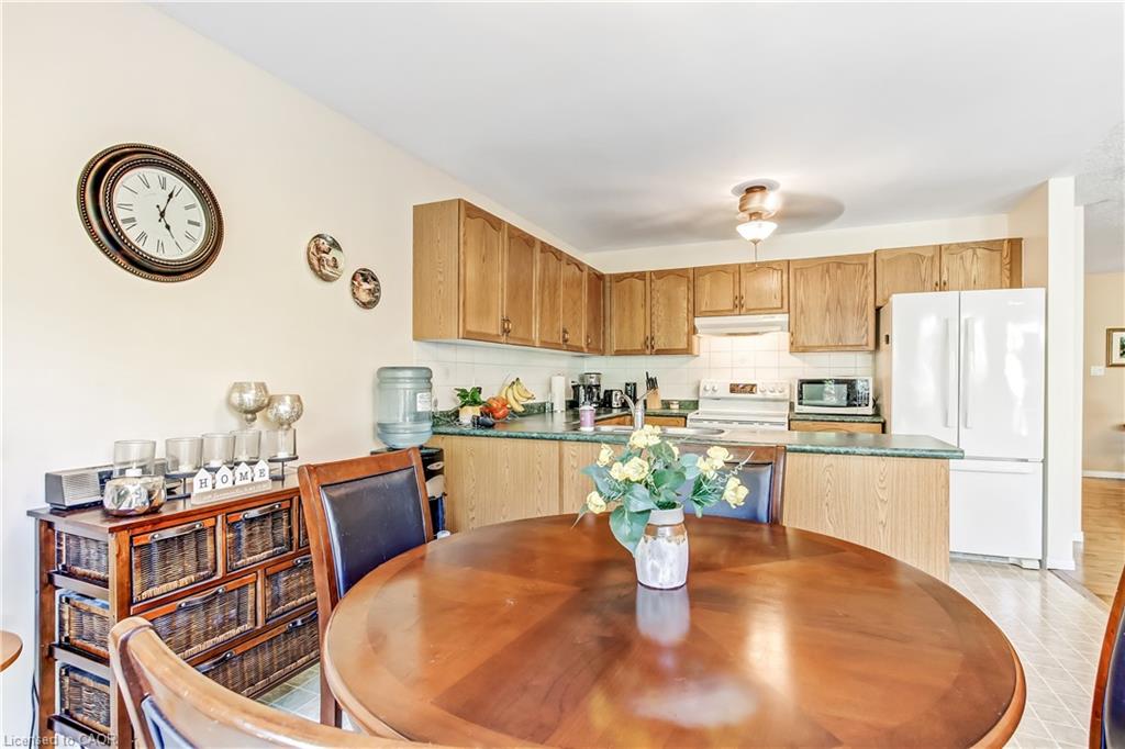5 Walsingham Drive Property Photo 15