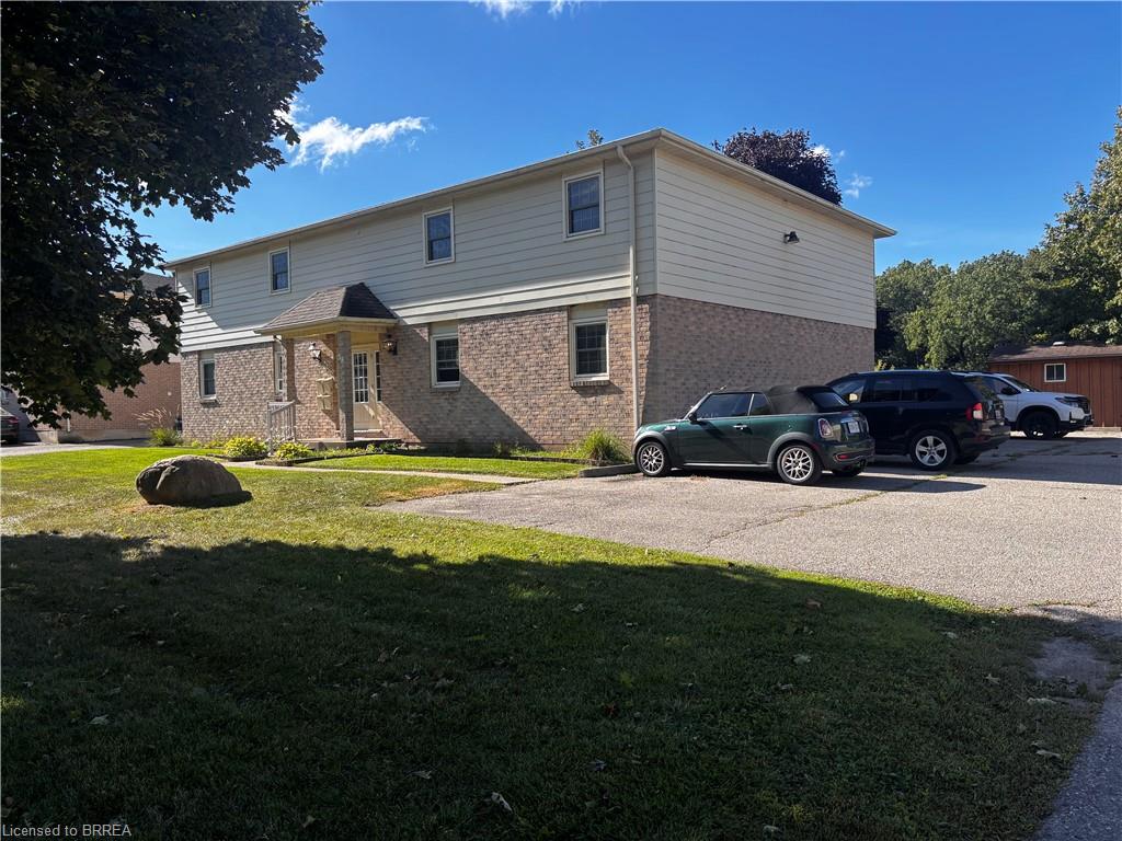 58 Willow Street Property Photo 1