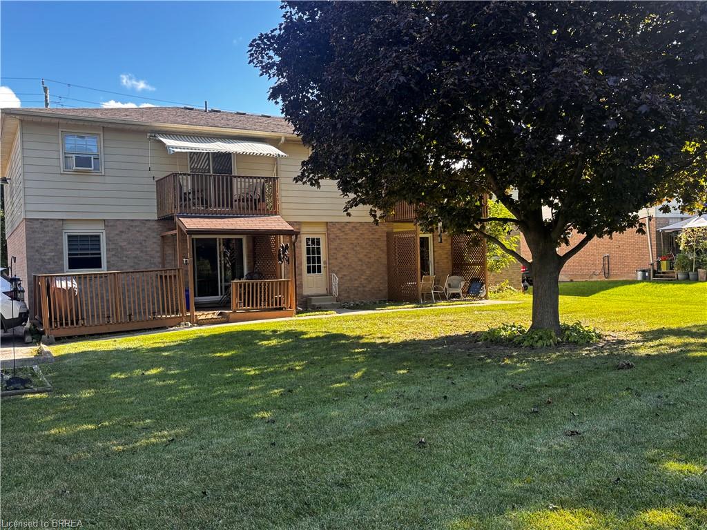 58 Willow Street Property Photo 3