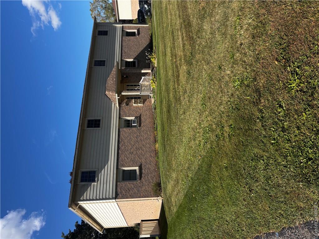 58 Willow Street Property Photo 4
