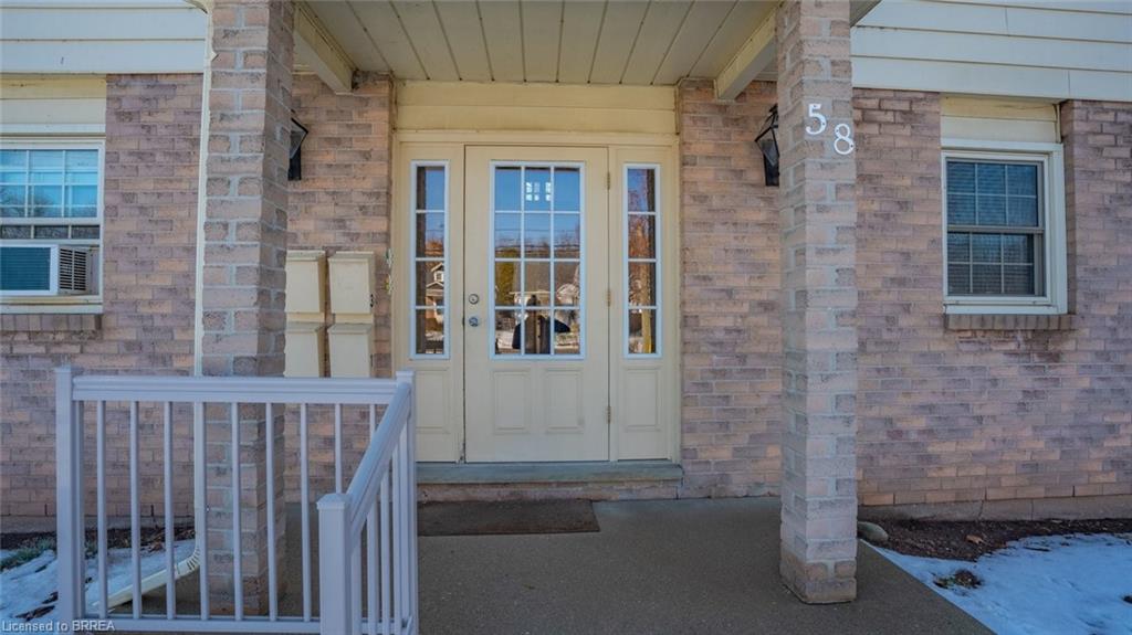 58 Willow Street Property Photo 9