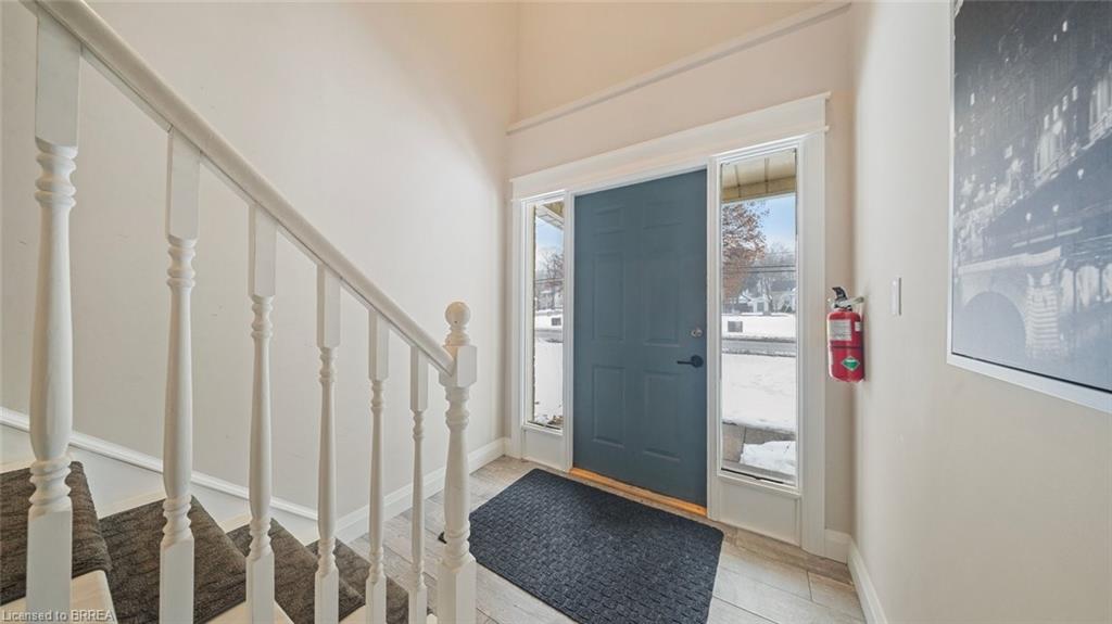 58 Willow Street Property Photo 10