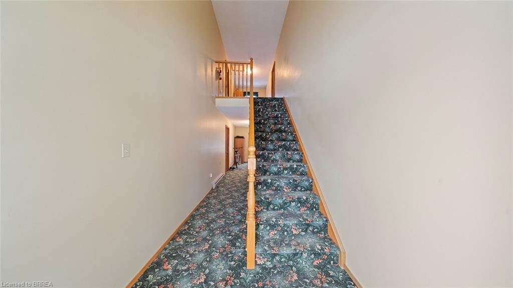 58 Willow Street Property Photo 11