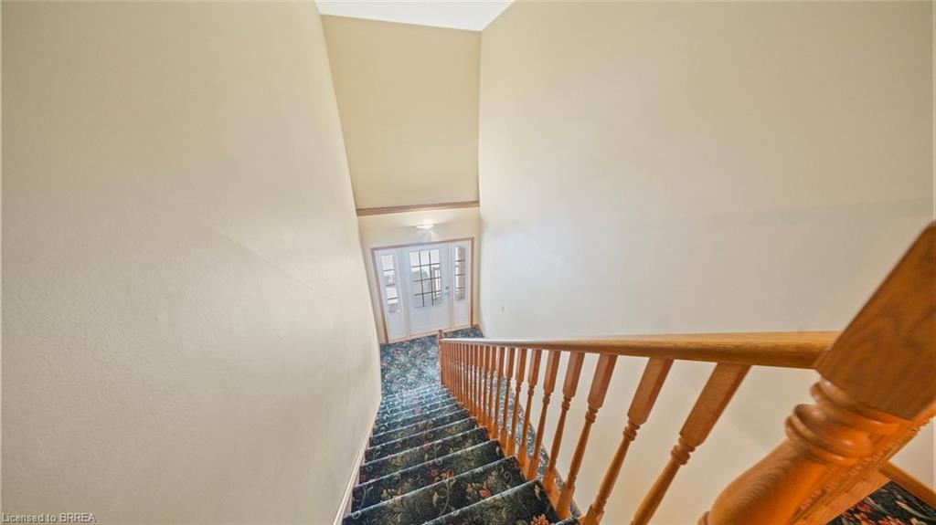 58 Willow Street Property Photo 12
