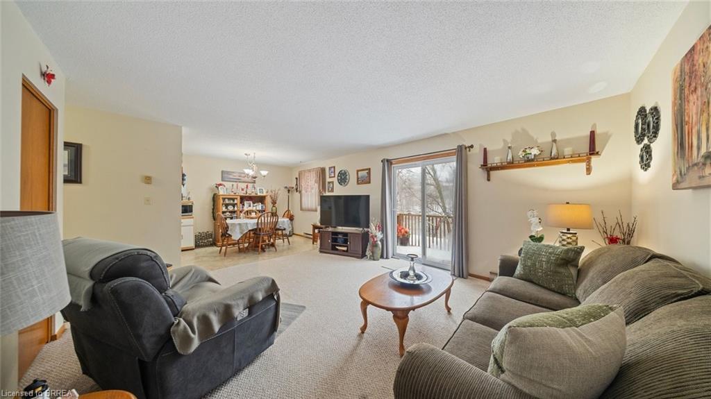 58 Willow Street Property Photo 14