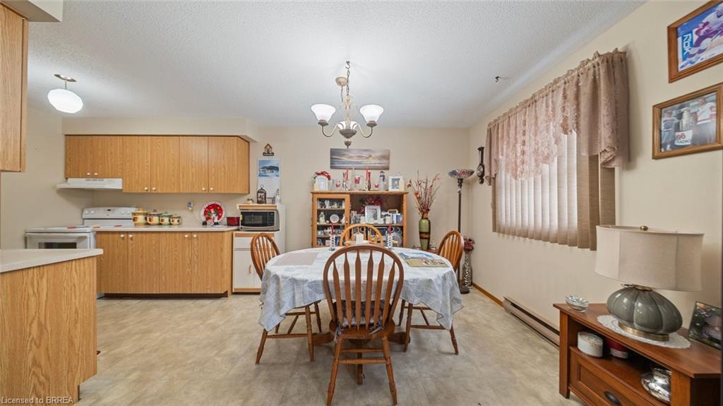 58 Willow Street Property Photo 16