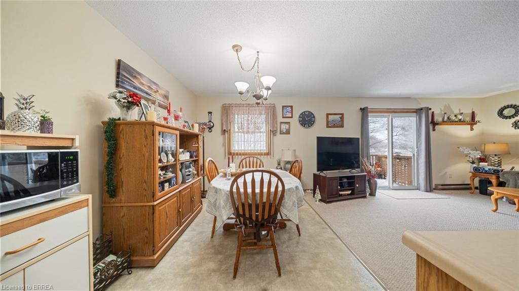 58 Willow Street Property Photo 19