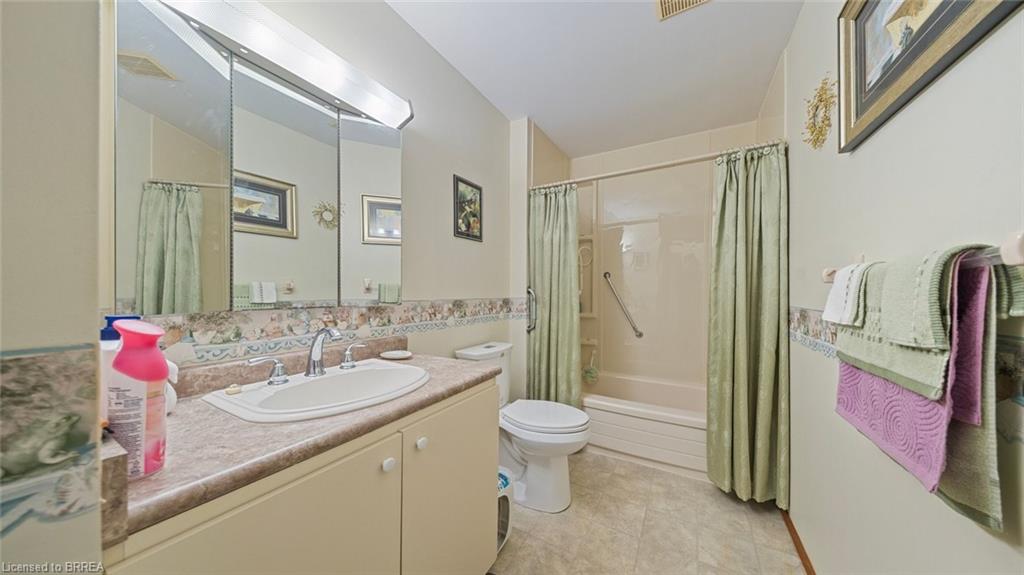 58 Willow Street Property Photo 21