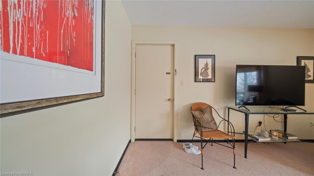 58 Willow Street Property Photo 25
