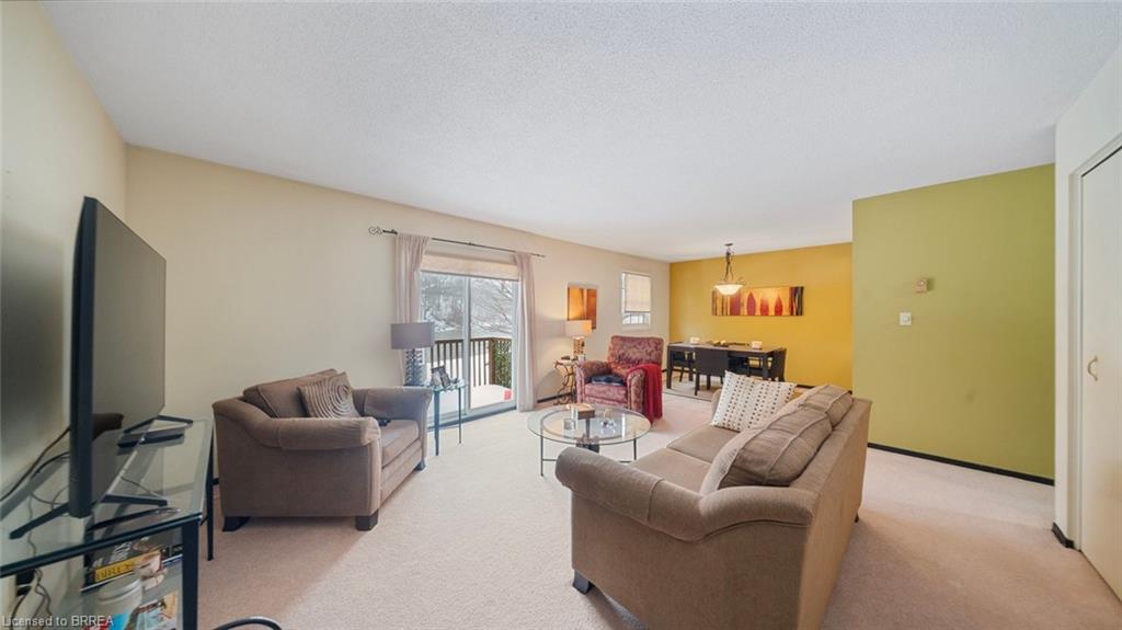 58 Willow Street Property Photo 27