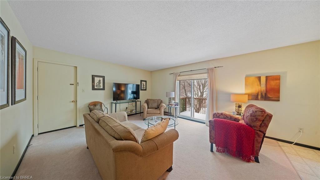 58 Willow Street Property Photo 28