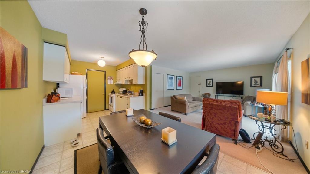 58 Willow Street Property Photo 29