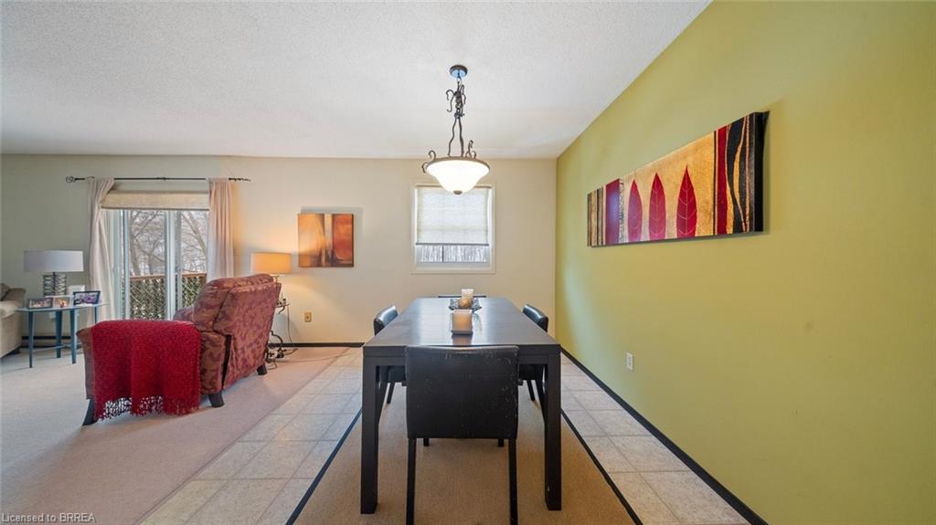 58 Willow Street Property Photo 32