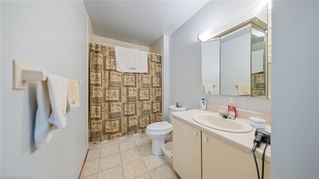 58 Willow Street Property Photo 34