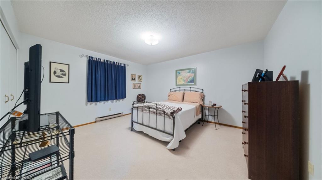58 Willow Street Property Photo 35