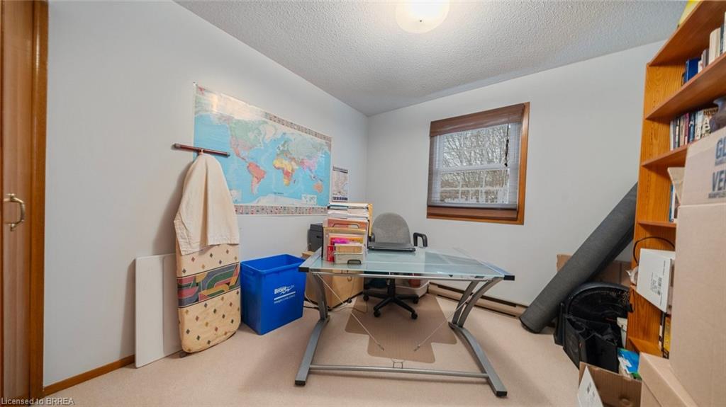 58 Willow Street Property Photo 36