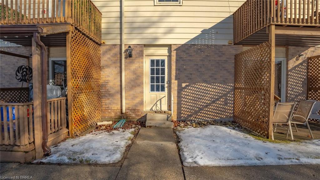 58 Willow Street Property Photo 40