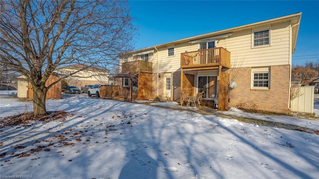 58 Willow Street Property Photo 41