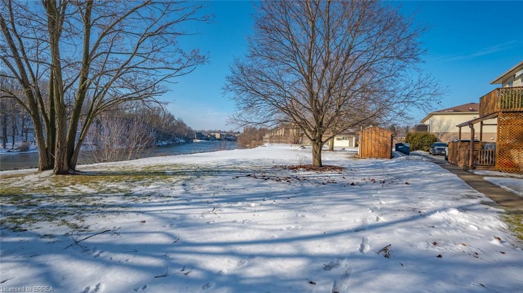 58 Willow Street Property Photo 43