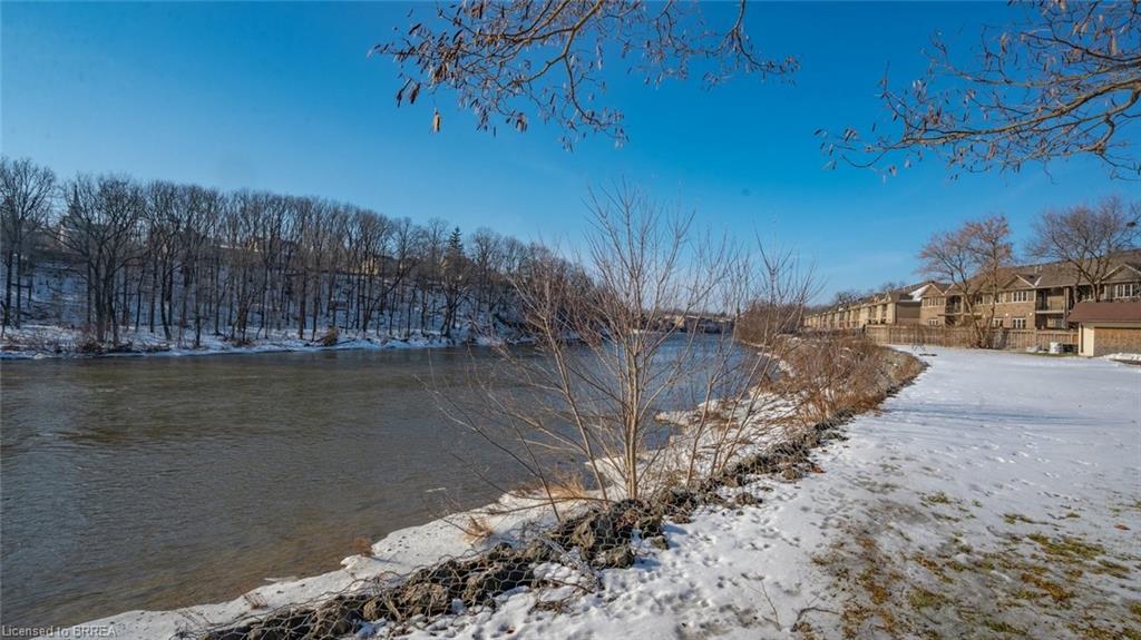 58 Willow Street Property Photo 44