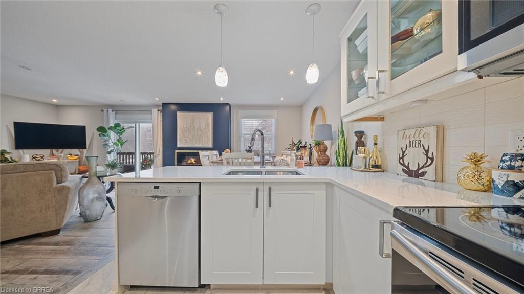 60 Willow Street Property Photo 15