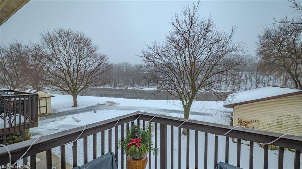 60 Willow Street Property Photo 20