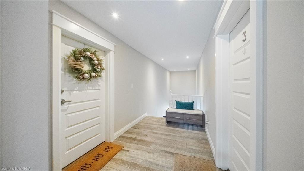 60 Willow Street Property Photo 21