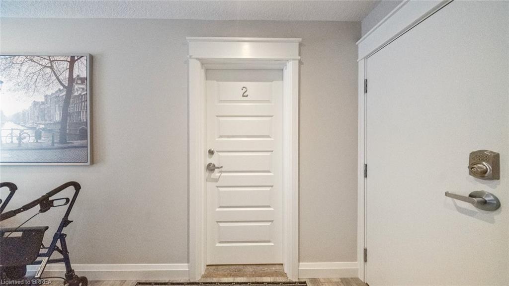 60 Willow Street Property Photo 22