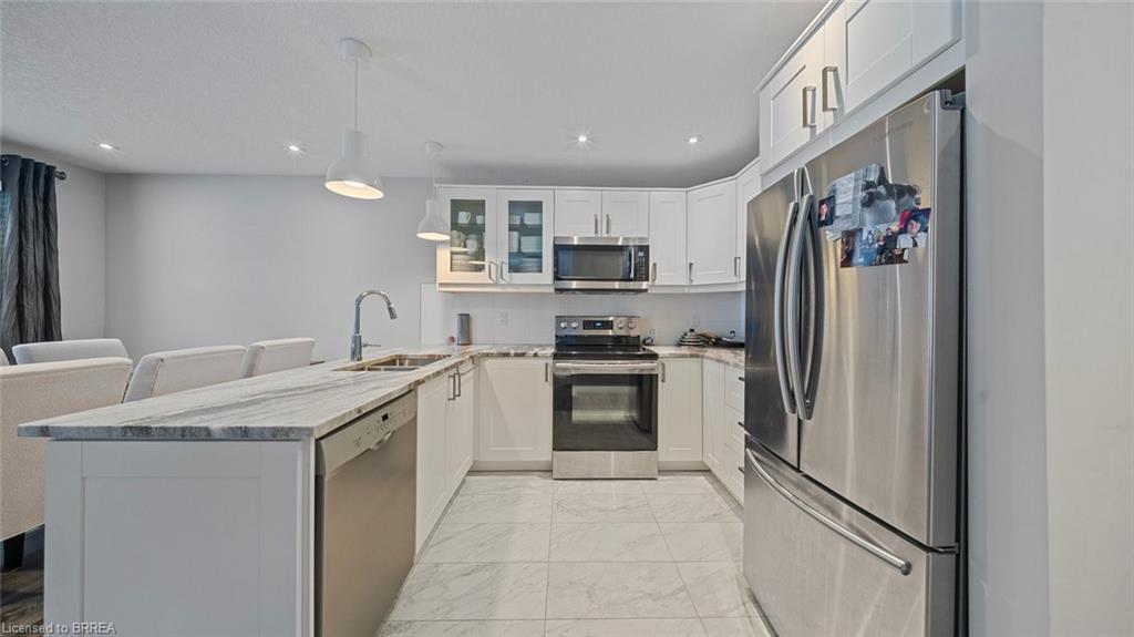60 Willow Street Property Photo 26