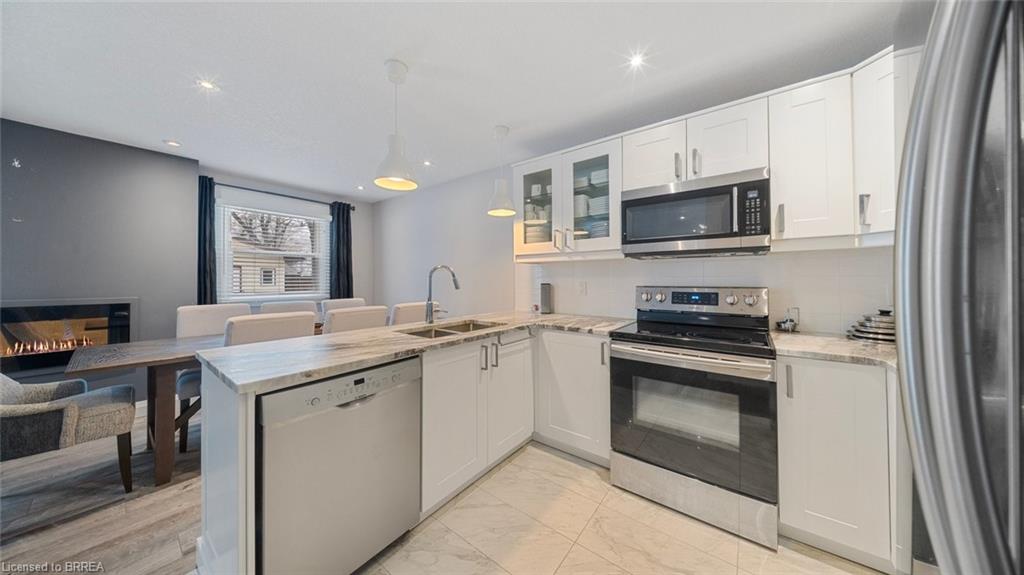 60 Willow Street Property Photo 27