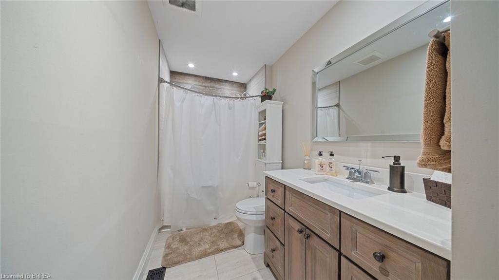 60 Willow Street Property Photo 33