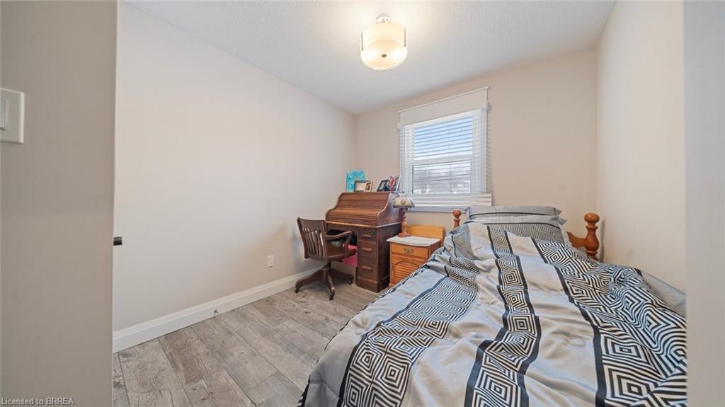 60 Willow Street Property Photo 35
