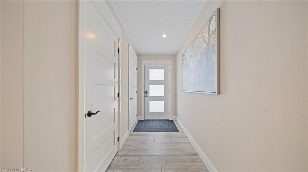 60 Willow Street Property Photo 39