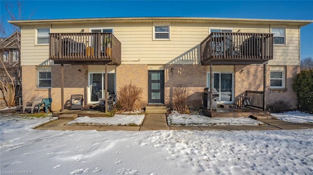 60 Willow Street Property Photo 40