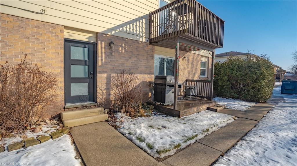 60 Willow Street Property Photo 41