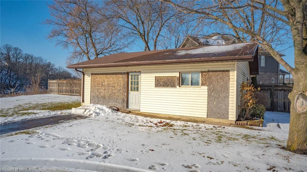 60 Willow Street Property Photo 42
