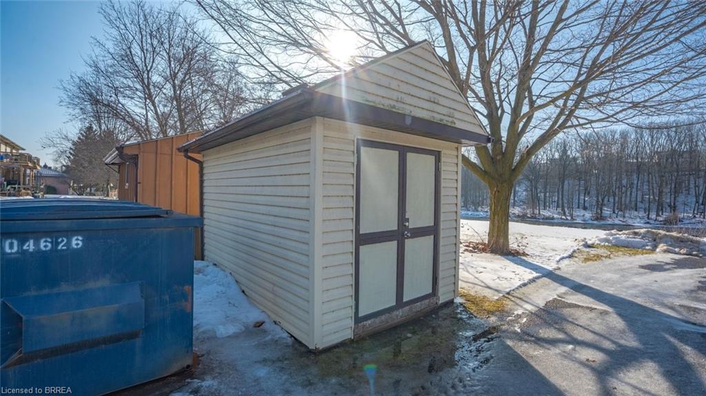 60 Willow Street Property Photo 43