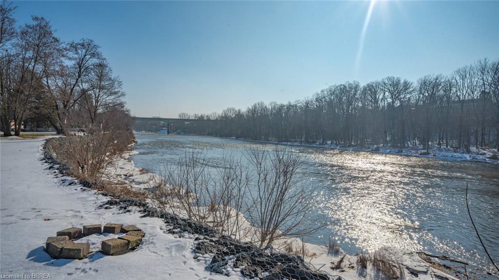 60 Willow Street Property Photo 49