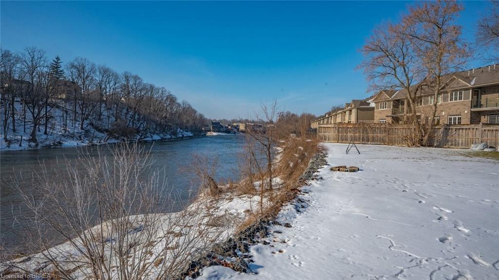 60 Willow Street Property Photo 50