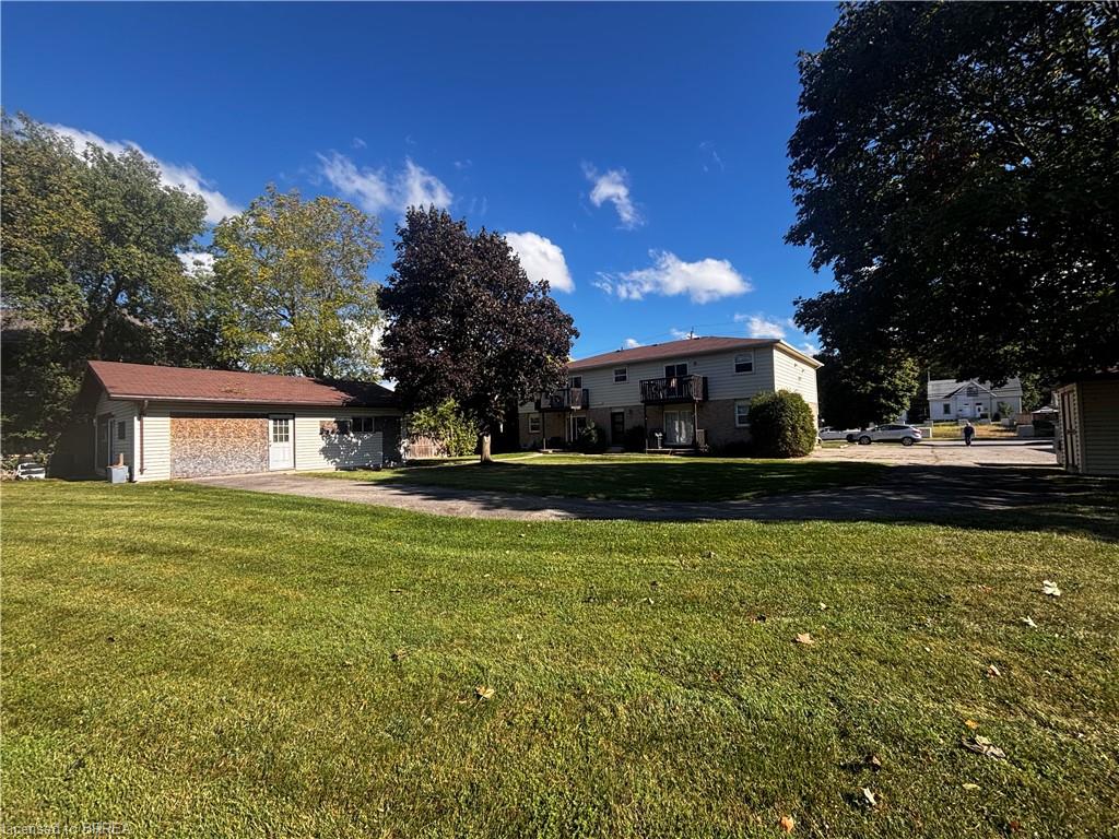 60 Willow Street Property Photo 50