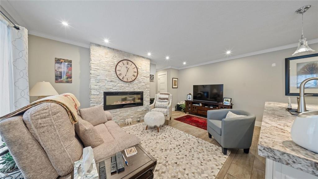 36 Willow Street Property Photo 17
