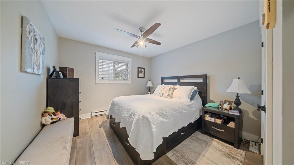 36 Willow Street Property Photo 19