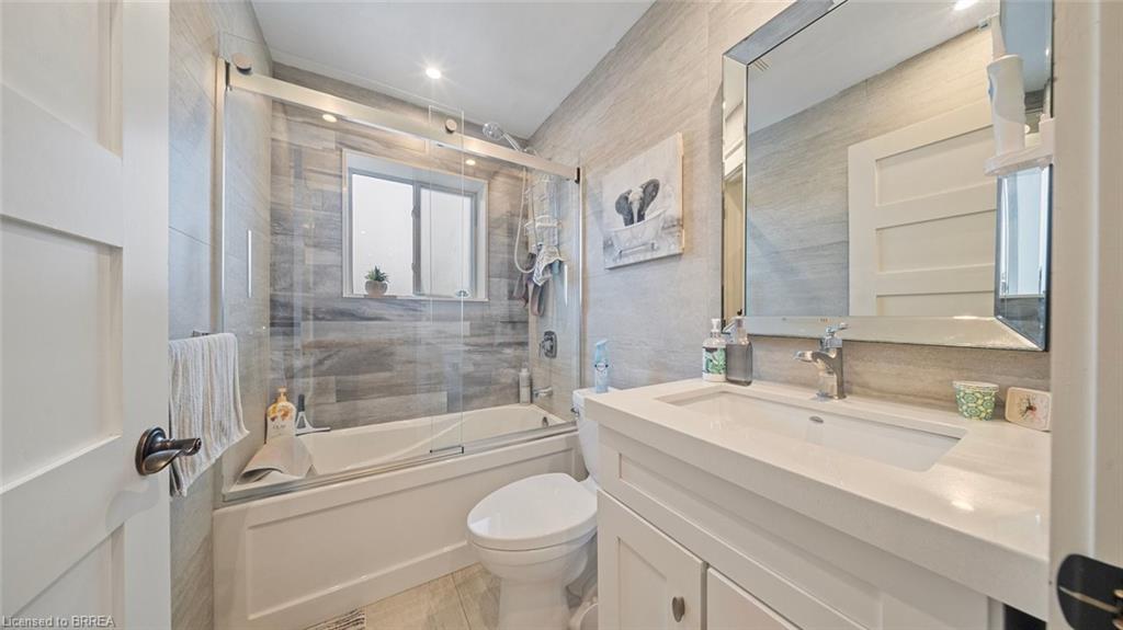 36 Willow Street Property Photo 21