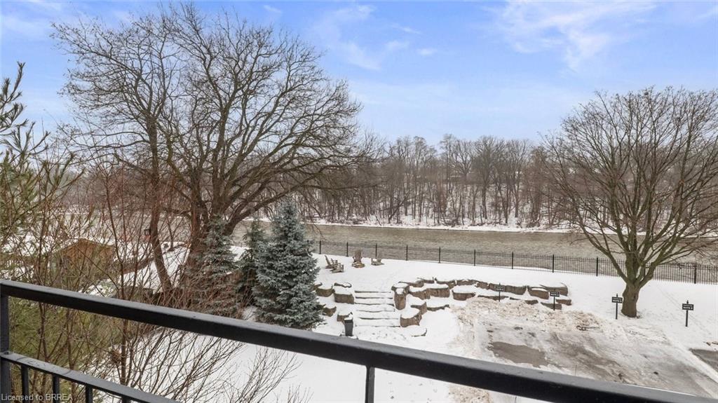 36 Willow Street Property Photo 29