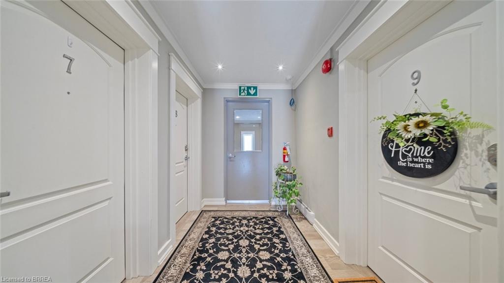 36 Willow Street Property Photo 43