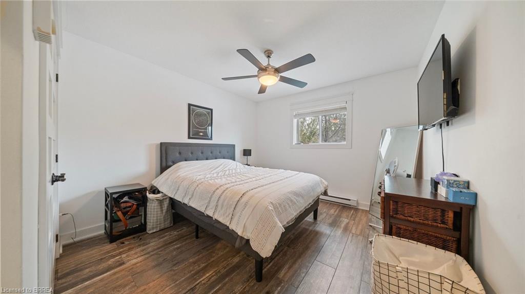 36 Willow Street Property Photo 45