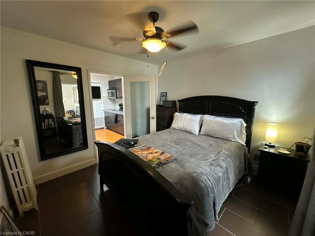 237 James Street N Property Photo 41