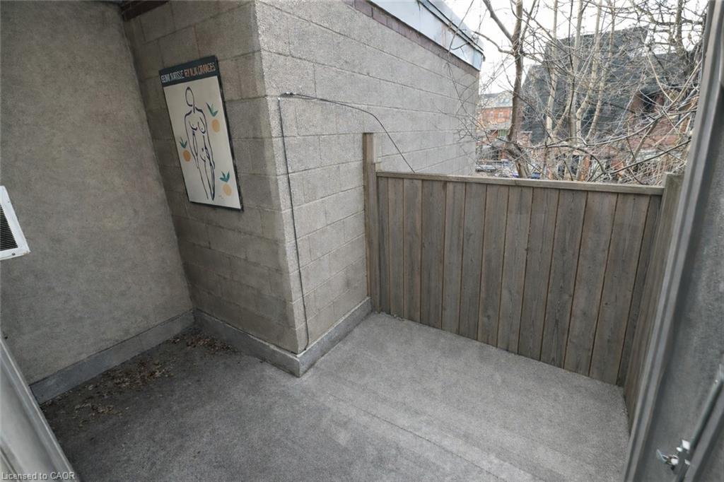 237 James Street N Property Photo 50