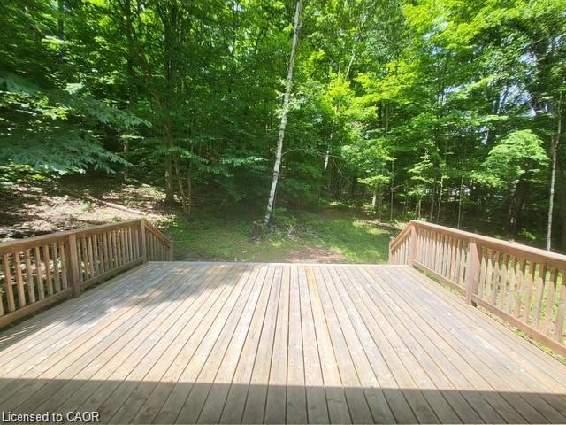 5803 Haliburton Lake Road Property Photo 7