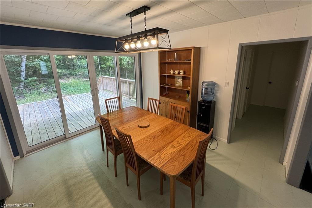 5803 Haliburton Lake Road Property Photo 14